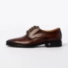 Pantofi Barbati 7065-056 BROWN | ELDEMAS