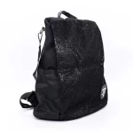 Rucsac Dama 5ZA112 BLACK | MEI