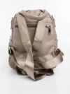 Rucsac Dama 5ZA103 KHAKI | MEI