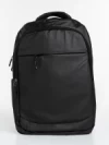 Rucsac Unisex 5ZA98 BLACK | MEI