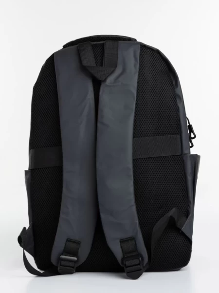 Rucsac Unisex 5ZA98 GREY | MEI