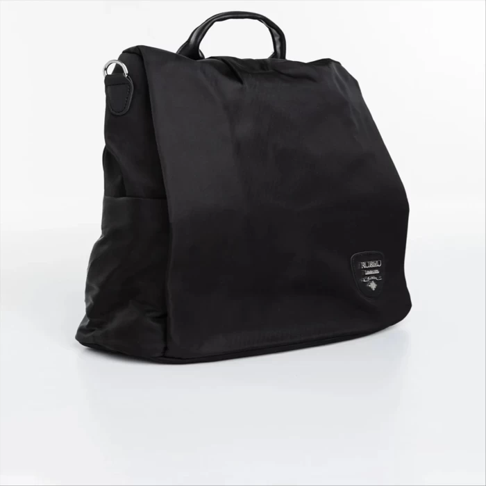 Rucsac Dama 5ZA112 Negru | Mei » MeiShop.Ro