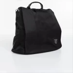 Rucsac Dama 5ZA112 Negru | Mei » MeiShop.Ro