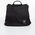 Rucsac Dama 5ZA112 Negru | Mei » MeiShop.Ro