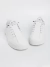 Pantofi Casual Barbati 5565 WHITE | MEI