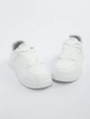 Pantofi Casual Barbati RS211 WHITE | MEI