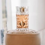 Parfum arabesc unisex Gulf Orchid Sweet Heaven 308472 ... » MeiShop.Ro