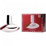 Parfum arabesc pentru femei Memwa Gloria 306957 | Duba... » MeiShop.Ro
