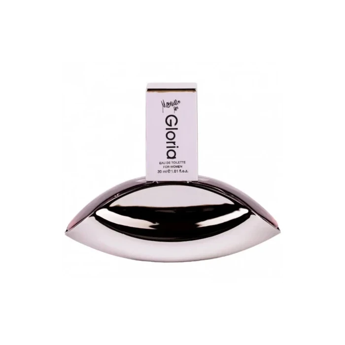 Parfum arabesc pentru femei Memwa Gloria 306957 | Duba... » MeiShop.Ro