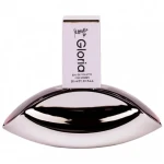 Parfum arabesc pentru femei Memwa Gloria 306957 | Duba... » MeiShop.Ro