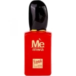 Parfum arabesc pentru femei Memwa Me Mwa 306970 | Duba... » MeiShop.Ro