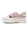 Pantofi Sport Dama din piele naturala 70136 PINK | FRANCO GERARDO