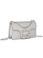 Geanta Plic BZ231 SILVER | MEI