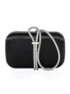 Geanta Plic BZ220 BLACK | MEI