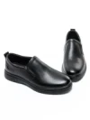 Pantofi Barbati 1D2532 BLACK | MEI