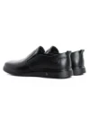 Pantofi Barbati 1D2532 BLACK | MEI