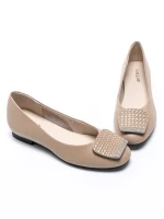 Balerini Dama GA2304 APRICOT | MEI