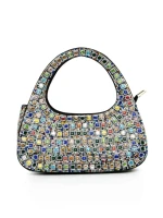 Geanta de mana BZ206A MULTICOLOR | MEI
