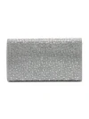 Geanta Plic BZ208A SILVER | MEI