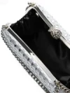 Geanta Plic BZ219 SILVER | MEI