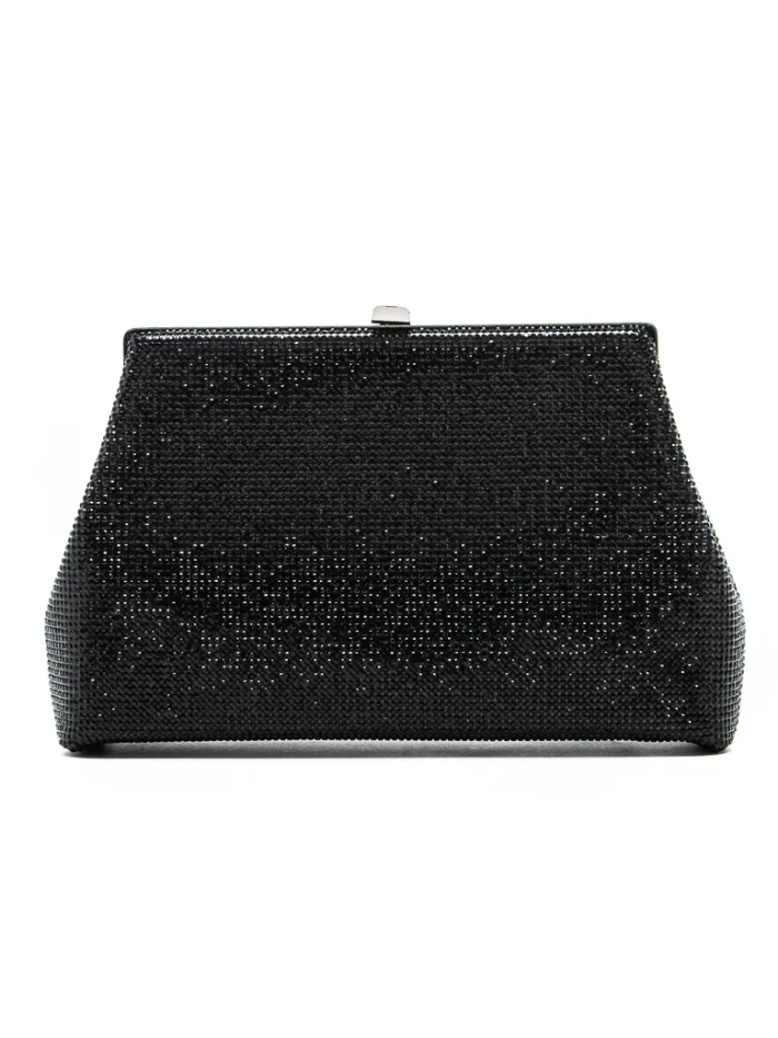 Geanta Plic BZ232 BLACK | MEI