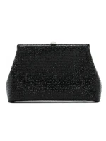 Geanta Plic BZ232 BLACK | MEI