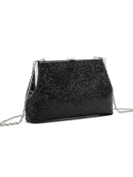 Geanta Plic BZ232 BLACK | MEI