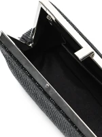 Geanta Plic BZ232 BLACK | MEI