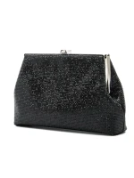 Geanta Plic BZ232 BLACK | MEI
