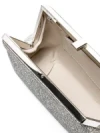 Geanta Plic BZ232 SILVER | MEI