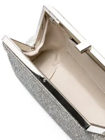 Geanta Plic BZ232 SILVER | MEI