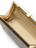 Geanta Plic BZ232 LIGHT GOLD | MEI