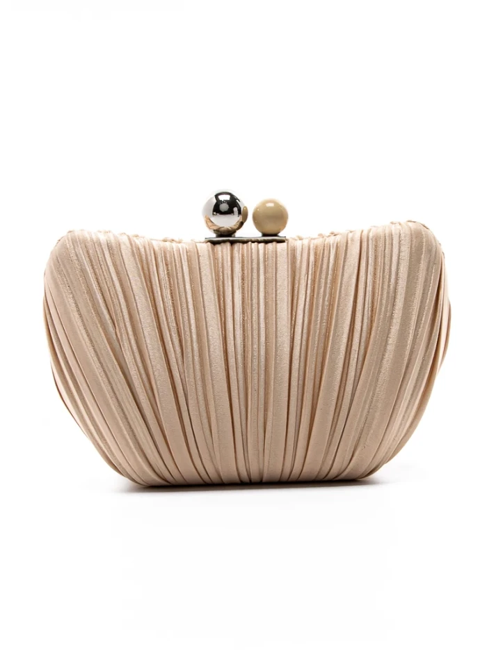 Geanta Plic BZ238 BEIGE | MEI