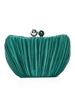 Geanta Plic BZ238 GREEN | MEI