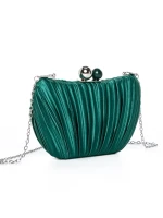 Geanta Plic BZ238 GREEN | MEI