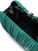 Geanta Plic BZ238 GREEN | MEI