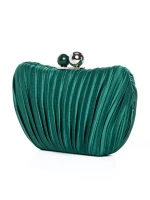Geanta Plic BZ238 GREEN | MEI