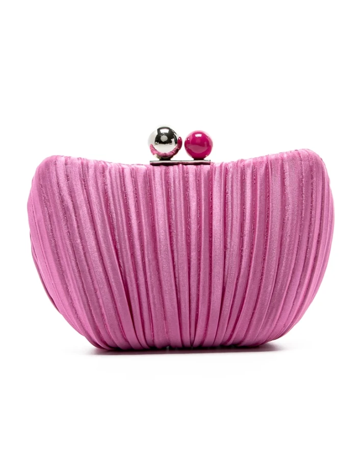 Geanta Plic BZ238 ROSE | MEI