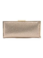 Geanta Plic BZ221 CHAMPAGNE | MEI