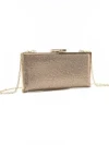 Geanta Plic BZ221 CHAMPAGNE | MEI