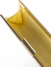 Geanta Plic BZ221 CHAMPAGNE | MEI