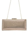 Geanta Plic BZ221 CHAMPAGNE | MEI