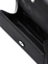 Geanta de mana BZ182 BLACK | MEI