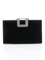 Geanta Plic BZ229 BLACK | MEI