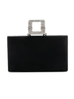 Geanta Plic BZ229 BLACK | MEI