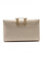 Geanta Plic BZ229 CHAMPAGNE | MEI