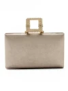Geanta Plic BZ229 CHAMPAGNE | MEI