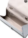 Geanta de mana BZ235 SILVER | MEI