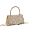 Geanta de mana BZ235 LIGHT GOLD | MEI