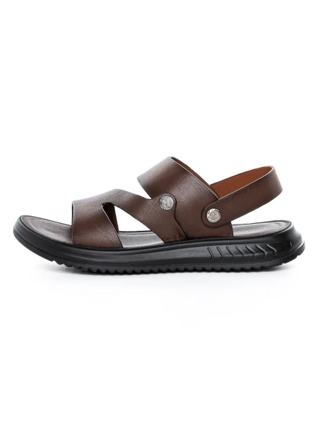 Sandale Barbati 56292 Maro | Advancer » MeiShop.Ro